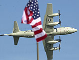 Авиашоу Vectren Air Show