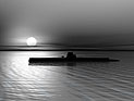 Israel Defense: недалеко от Израиля курсирует корабль радиоэлектронной разведки  ВМФ России