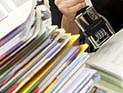 Власти Канады отказали российскому художнику в виде на жительство из-за его глухоты