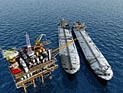 Правительство утвердило продажу 40% газа, добытого в Израиле