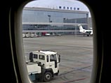Место, указанное в билете Сноудена, оказалось пустым