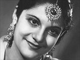 Эстер Виктория Абрахам (1916-2006)