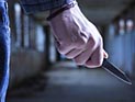 Мусульманин, которому не хватило 20 центов на оплату покупкок, едва не зарезал продавца