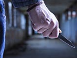 Мусульманин, которому не хватило 20 центов на оплату покупкок, едва не зарезал продавца