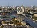 Одну из улиц Москвы назовут в честь Уго Чавеса