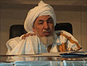 Daily Mail: соратник идеолога террора встречался с советником Обамы по безопасности