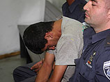 Палестинский араб получил 30 лет тюрьмы за изнасилование 17-летней израильтянки