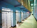 Управление тюрем разрешило заключенным-гомосексуалистам свидания с партнерами