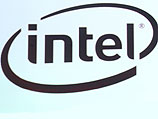 Intel готов вложить в Израиль $13 млрд в обмен на гарантии налоговых льгот