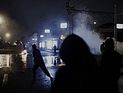 Беспорядки в Египте: есть жертвы. США эвакуируют из страны часть дипломатов