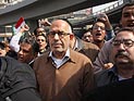 Эль-Барадеи отказался возглавить временное правительство
