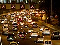 Итоги первого полугодия на израильском авторынке: победители и проигравшие