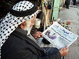 Падение Мурси - монархи приветствуют, исламисты осуждают. Обзор арабских СМИ