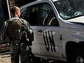Президент Филиппин требует вооружить миротворцев на Голанах