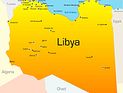В Ливии совершено покушение на почетного консула Франции