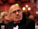 СМИ: Мухаммад аль-Барадеи возглавит временное правительство Египта
