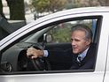 Майкл Орен сообщил, что завершает работу в качестве посла Израиля в США