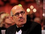 Власти Египта опровергли информацию о назначении аль-Барадеи премьер-министром