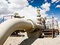 Синайский газопровод взорван впервые за последний год