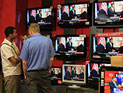 СМИ в Израиле: возраст читателей, зрителей, слушателей. ОПРОС