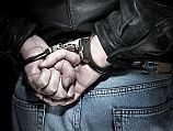 Арестован житель бедуинской деревни Альфура, подозреваемый в удушении двух дочерей