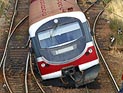 Пять вагонов поезда Новосибирск-Адлер сошли с рельсов: пострадали более 70 человек