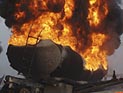 Число жертв нефтяного пожара в Лак-Межантик возросло до 5 человек