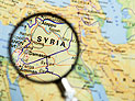 Сирийская оппозиция: Запад предал нас, как предал Мурси