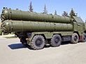 Свободная армия Сирии: Израиль уничтожил поставленные Асаду С-300