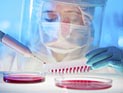 Израильское исследование: статины снижают риск развития рака яичников и матки