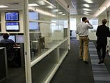 Корнелльский университет, европейская школа-бизнеса INSEAD и Всемирная организация интеллектуальной собственности опубликовали ежегодный Глобальный инновационный рейтинг