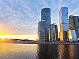 Россия с 51-го места в 2012 году переместилась на 62-е место