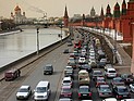 В Москве в ходе дорожного конфликта избит депутат Госдумы