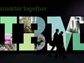 Корпорация IBM купила израильский стартап за 20 миллионов долларов