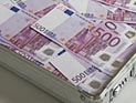 Богач из Лондона выплатит 1 млн евро экс-невесте – российской проститутке Диане
