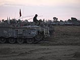 План реформы ЦАХАЛА: сокращение тысяч ставок, усиление разведки