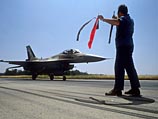 План реформы ЦАХАЛА: сокращение тысяч ставок, усиление разведки