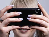 Британская школьница, оказавшаяся в Нью-Йорке, истратила на Facebook 3.800 фунтов