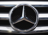 На израильском рынке началась продажа нового флагманского седана Mercedes-Benz S-Class