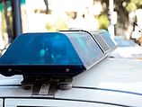 В результате стрельбы в Акко тяжело ранен 42-летний мужчина