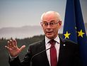 Евросоюз начинает переговоры о присоединении Сербии и об ассоциации Косово