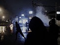 В ходе беспорядков в Египте погиб гражданин США