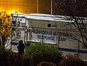 Актрису из популярных сериалов про зомби и вампиров обвиняют в отправке яда Обаме
