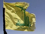 Страны Персидского залива обсудят санкции против 