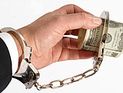 Американские супруги осуждены за нарушение санкций против Ирана