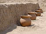 Объекты культуры Вари