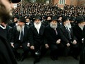 Йешивы ХАБАД начнут преподавать базовые предметы и получат статус средних школ