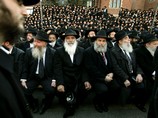 Йешивы ХАБАД начнут преподавать базовые предметы и получат статус средних школ