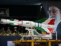 Пентагон: к 2015 году Иран создаст ракету, способную поразить территорию США
