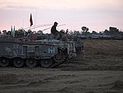 Военные: с 2014 года в армии начнутся увольнения и закрытия проектов